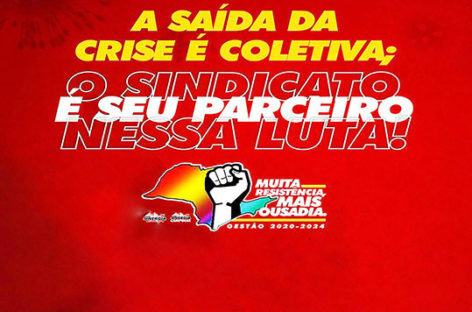 Elektro, EKCE e EKTTs: mais de 98% dos trabalhadores aprovam proposta da PLR 2020 negociada com o Sinergia CUT