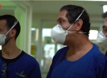 Decisão sobre covid-19 como doença ocupacional é instrumento importante para trabalhadores