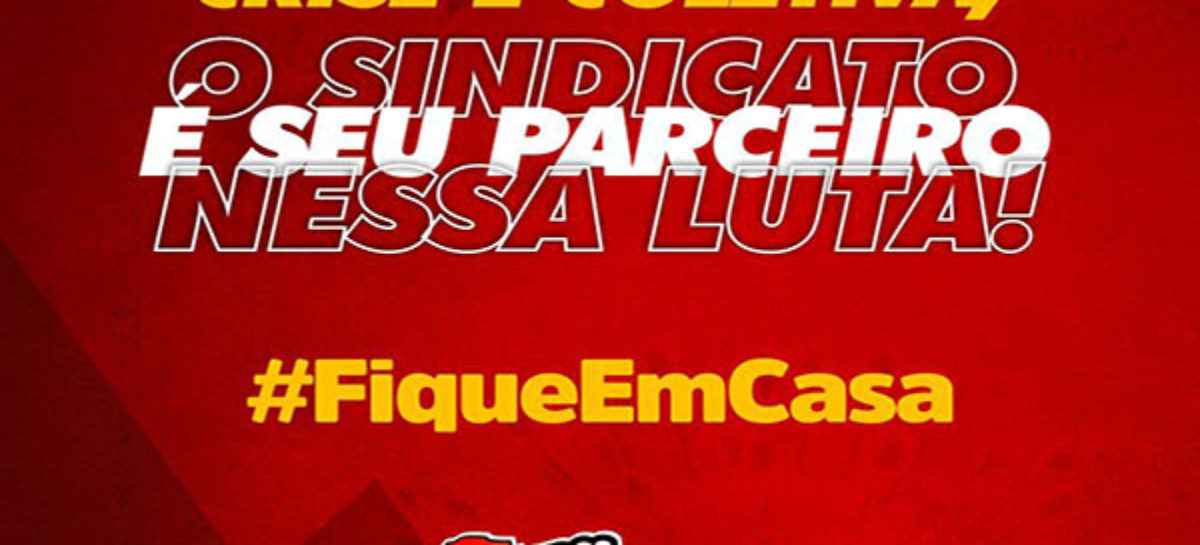 CS 2020: Começam as negociações salariais nas empresas CTG Rio Paraná e CTG Rio Paranapanema