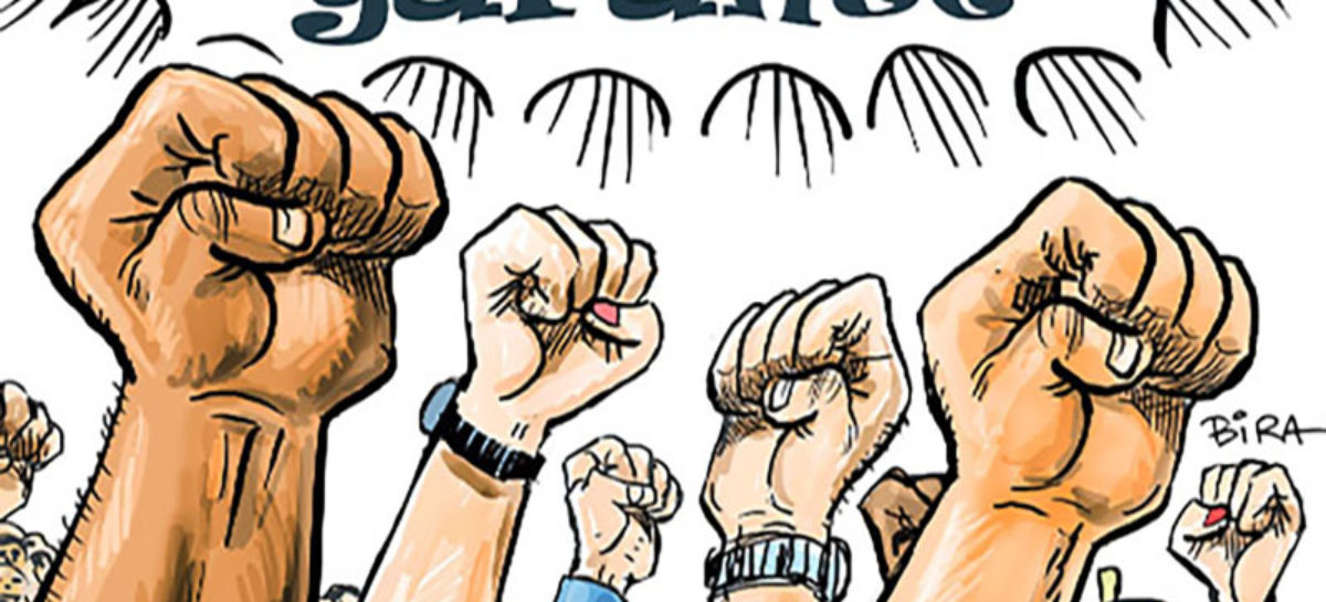 CS 2019: Enfim, ACT da Elektro está assinado!!!