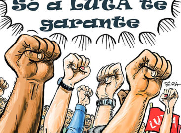 CS 2019: Enfim, ACT da Elektro está assinado!!!