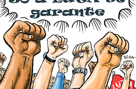 PLR Esol: pagamento cai no próximo dia 15