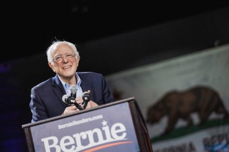 Mais de 300 parlamentares apelam ao FMI para cancelar dívida de países pobres