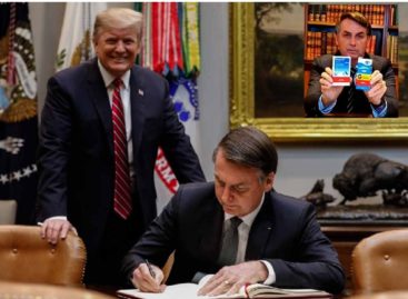 Estudo com 96 mil pacientes mostra que cloroquina aumenta risco de morte