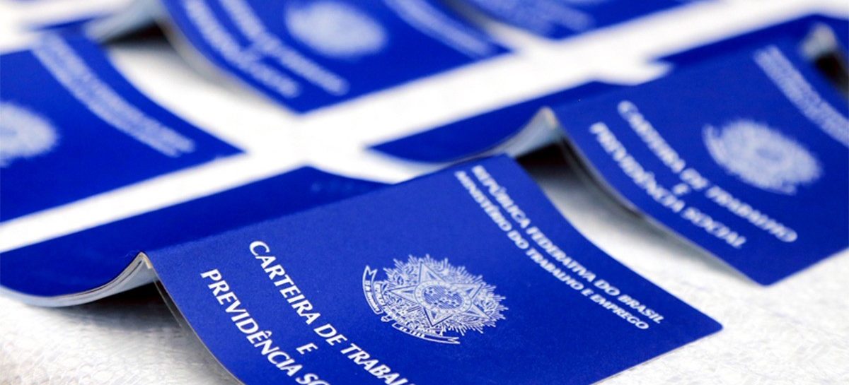 Informalidade supera 60% em alguns estados. E 3 milhões buscam vaga há pelo menos dois anos