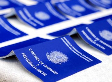 Informalidade supera 60% em alguns estados. E 3 milhões buscam vaga há pelo menos dois anos