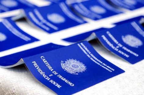 Informalidade supera 60% em alguns estados. E 3 milhões buscam vaga há pelo menos dois anos