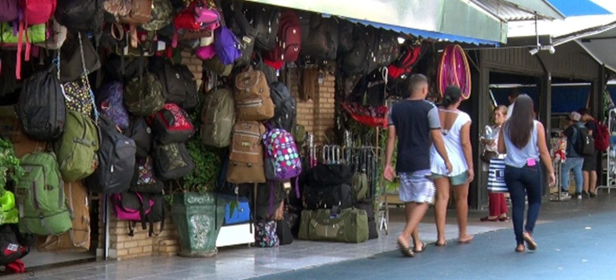 Em três meses, país perde 5 milhões de ocupados e tem 900 mil desempregados a mais