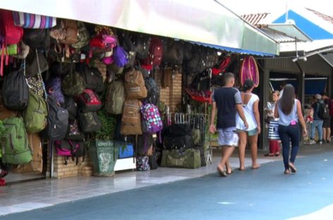 Em três meses, país perde 5 milhões de ocupados e tem 900 mil desempregados a mais