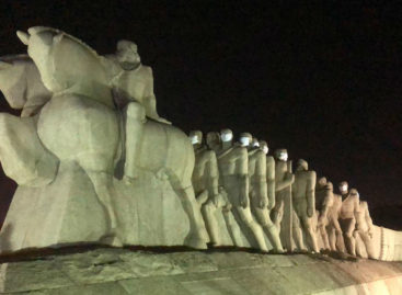 São Paulo está muito perto do lockdown, diz coordenador do comitê do coronavírus