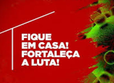 Feriado de 9 de julho é antecipado para segunda e SP tem feriadão de 6 dias