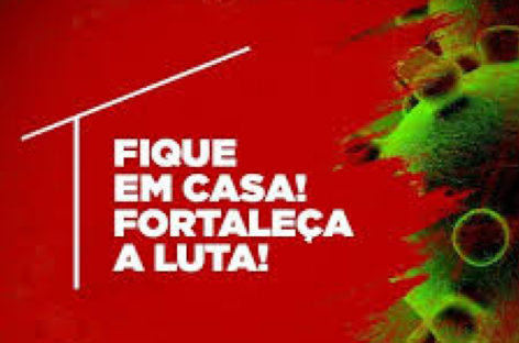 Feriado de 9 de julho é antecipado para segunda e SP tem feriadão de 6 dias