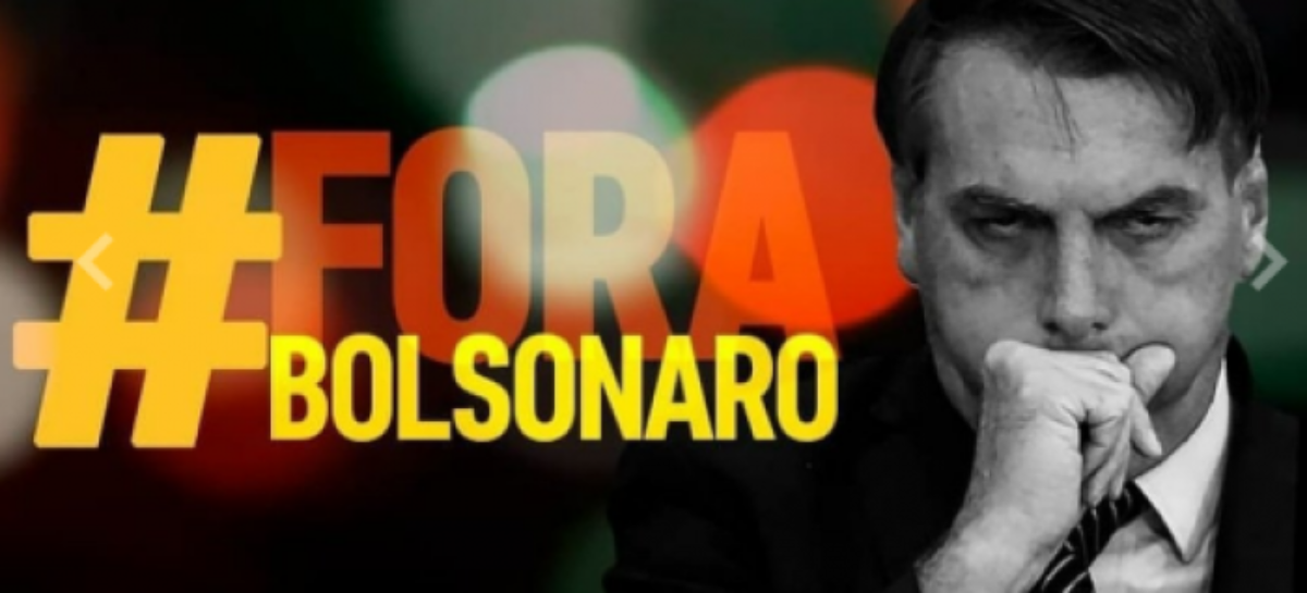 Governo retira concessionárias de água e esgoto da lista de serviços essenciais