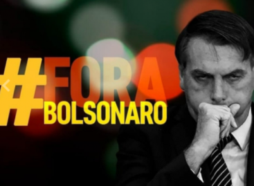 Governo retira concessionárias de água e esgoto da lista de serviços essenciais