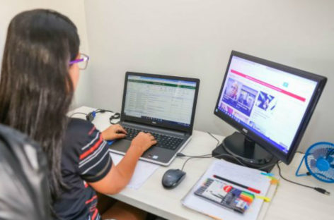 ‘Home office’ pode acarretar doenças do trabalho de difícil caracterização