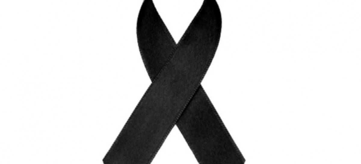 Luto: morre o trabalhador da CPFL Leandro Aparecido Felicíssimo