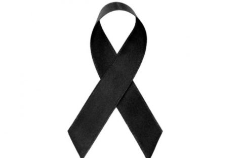 Luto: morre o trabalhador da CPFL Leandro Aparecido Felicíssimo