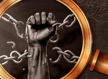 Opinião: “Nada a comemorar. 13 de maio é dia de denúncia, de luta e de combate ao racismo”