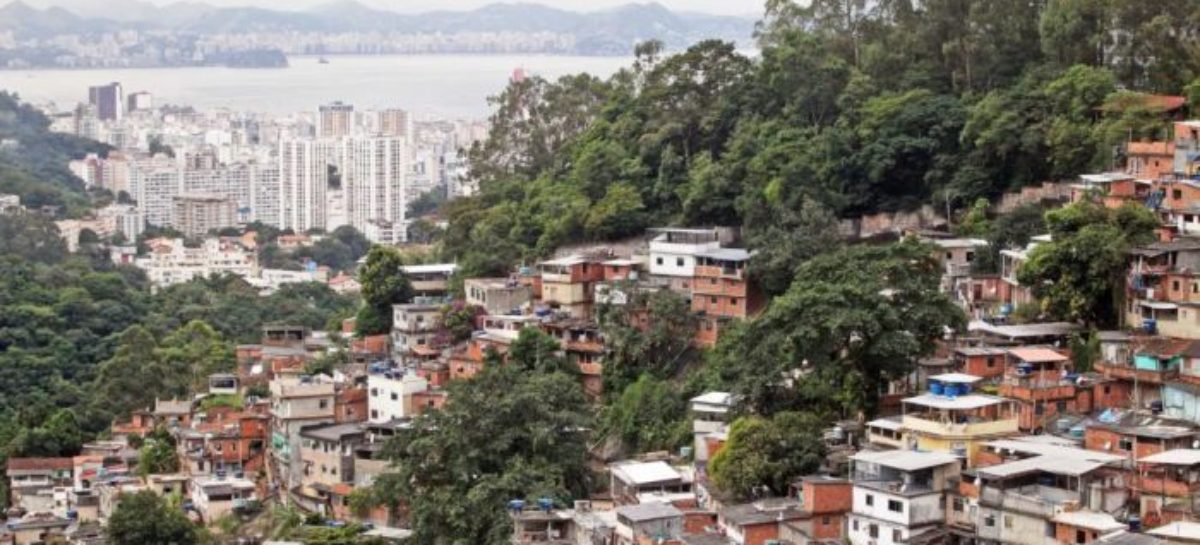 Economistas defendem que elite pague a conta da pandemia do coronavírus