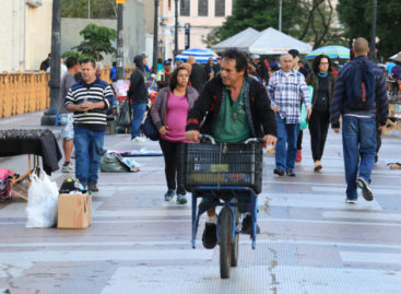 Brecha na MP nº 936 dá mais tempo de estabilidade a trabalhador afastado por doença