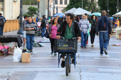 Brecha na MP nº 936 dá mais tempo de estabilidade a trabalhador afastado por doença