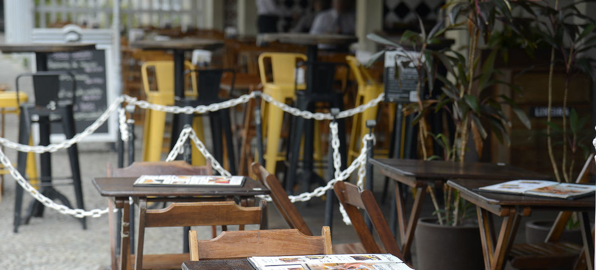 Empresas aproveitam brechas em medidas de Bolsonaro para lesar trabalhadores