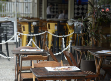 Empresas aproveitam brechas em medidas de Bolsonaro para lesar trabalhadores