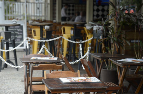 Empresas aproveitam brechas em medidas de Bolsonaro para lesar trabalhadores