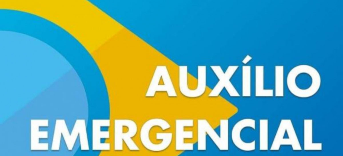 32,8 milhões de cadastros de informais foram reprovados e não receberão auxílio