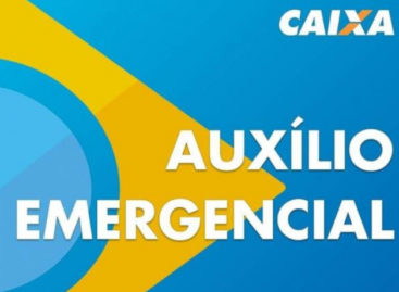 32,8 milhões de cadastros de informais foram reprovados e não receberão auxílio