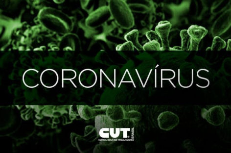 Enquanto Bolsonaro pressiona o STF pelo fim do isolamento, Brasil tem 9 mil mortes