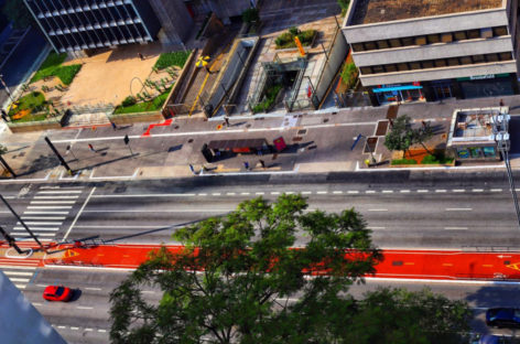 Saiba tudo sobre o feriadão antecipado em São Paulo
