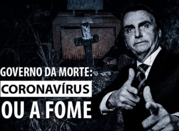 Governo pode ter segurado ilegalmente auxílio emergencial a milhões de pessoas