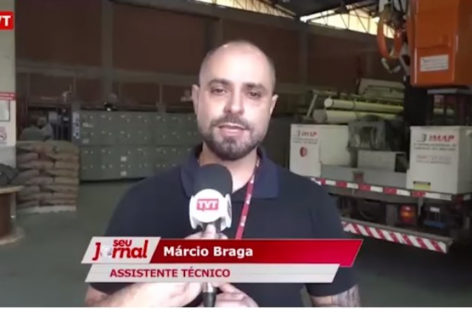 Direção da CEEE pune dirigente do Senergisul por criticar privatização na TVT