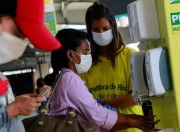 Em duas semanas, número de negros mortos por coronavírus é cinco vezes maior no país