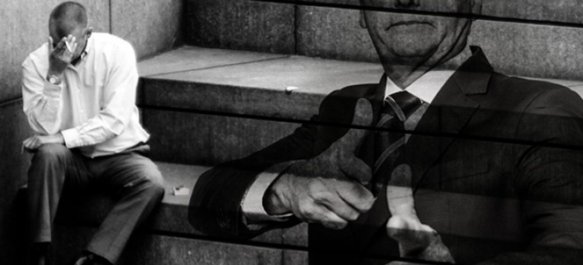 Perverso, Bolsonaro veta ampliação do auxílio de R$ 600 para mais informais