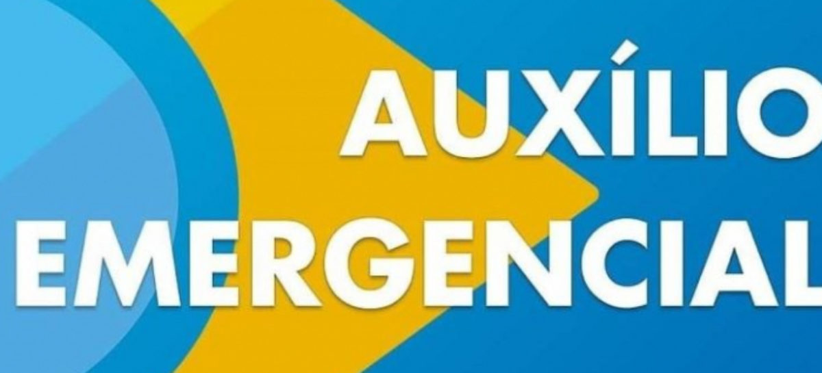 Só piora: Faltam moedas para pagar segunda parcela do auxílio de R$ 600