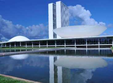 Projeto do PT prevê suspensão de privatizações durante, e mais um ano após pandemia