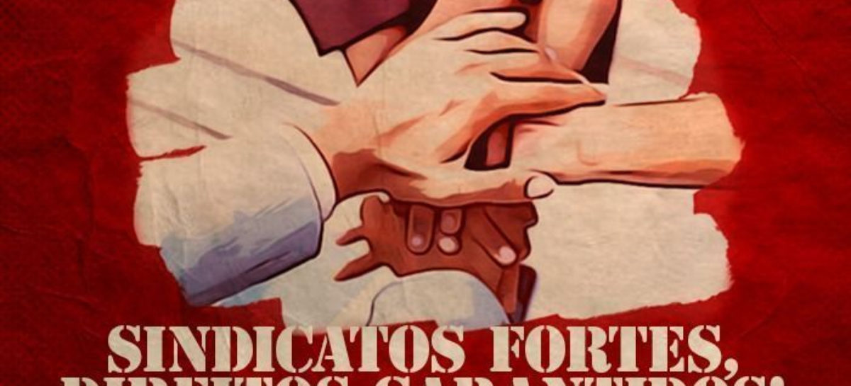 MP 936: Sindicatos fecham acordos melhores para trabalhadores, aponta Dieese