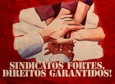 MP 936: Sindicatos fecham acordos melhores para trabalhadores, aponta Dieese