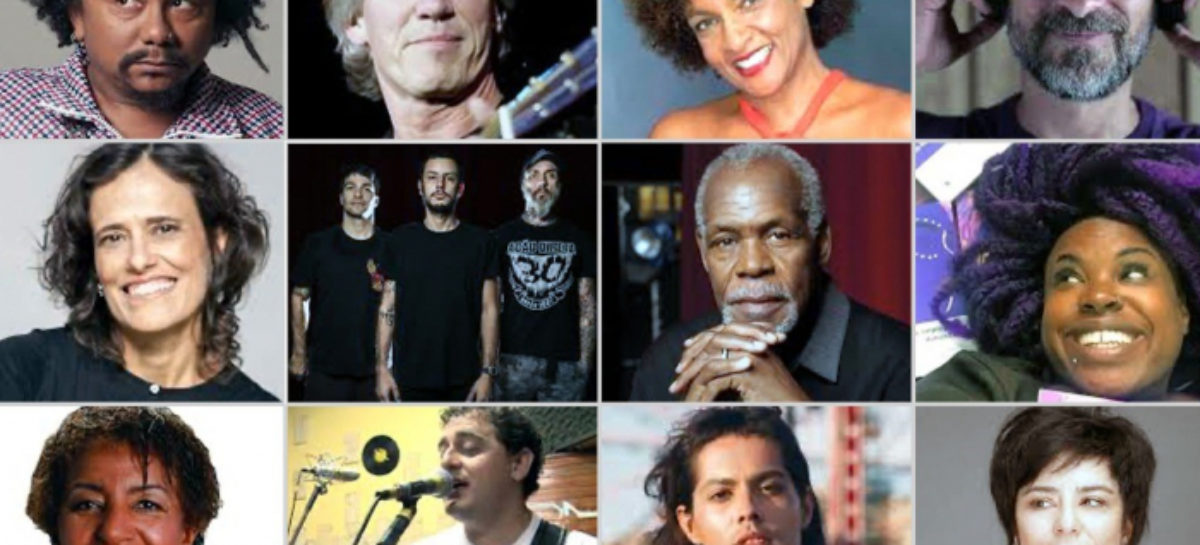 Com crises sanitária, econômica e política, país tem desafios extras no 1º de Maio