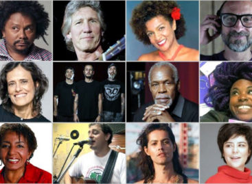 Com crises sanitária, econômica e política, país tem desafios extras no 1º de Maio