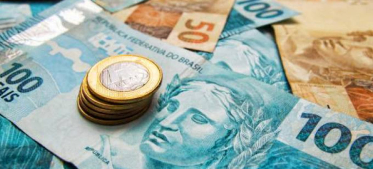 INSS inicia na segunda, pagamento da 2ª parcela do 13º de aposentados e pensionistas