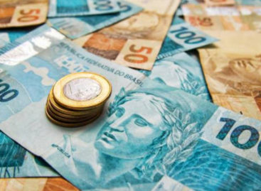 INSS inicia na segunda, pagamento da 2ª parcela do 13º de aposentados e pensionistas