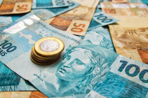 INSS inicia na segunda, pagamento da 2ª parcela do 13º de aposentados e pensionistas