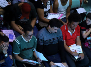 Suspensão de contratos e redução de salários empobrece 7,2 milhões de trabalhadores