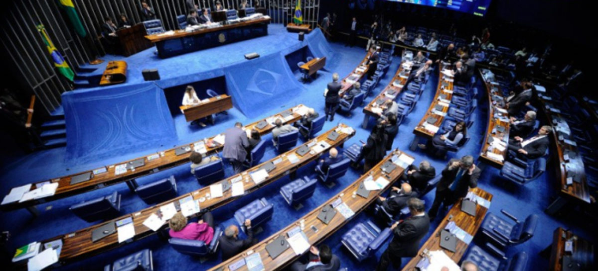 Congelar salários e benefícios? Que injustiça!