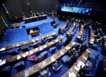 Congelar salários e benefícios? Que injustiça!