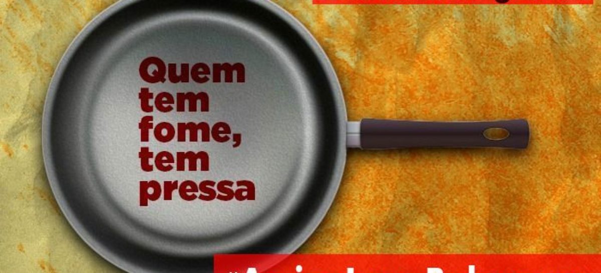 Bolsonaro tem até dia 14 para sancionar PL para que mais informais recebam R$ 600