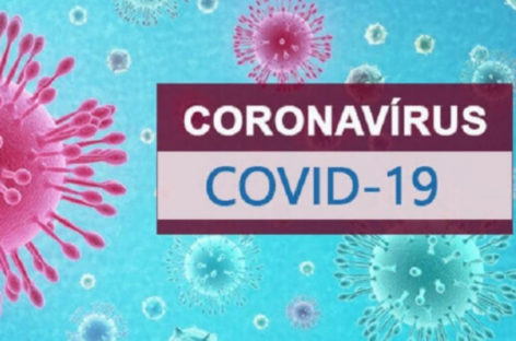 País registra recorde de mortes e Bolsonaro quer guerra contra isolamento social